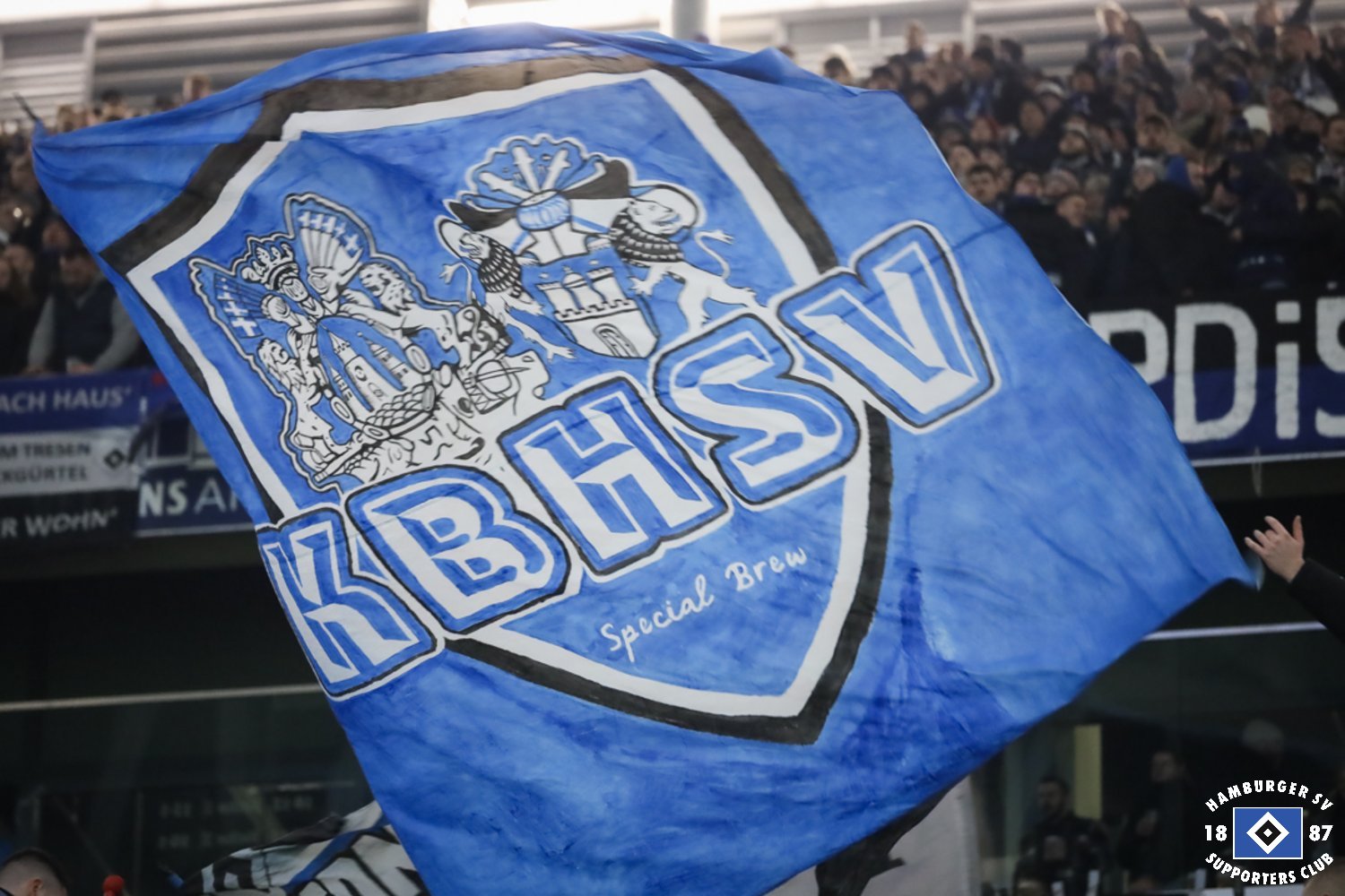 FC Schalke 04 – Hamburger SV (35)