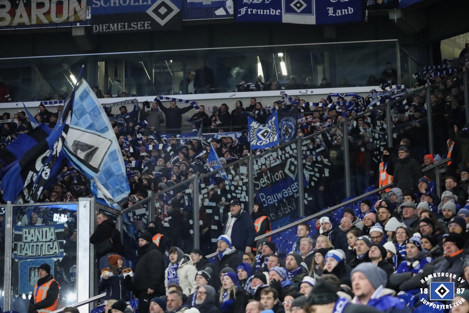 FC Schalke 04 – Hamburger SV (36)
