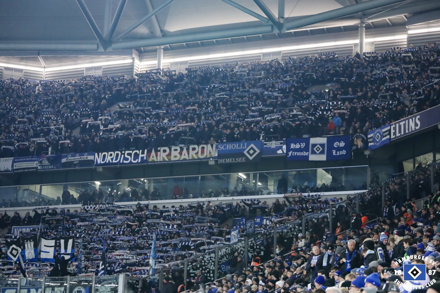 FC Schalke 04 – Hamburger SV (37)