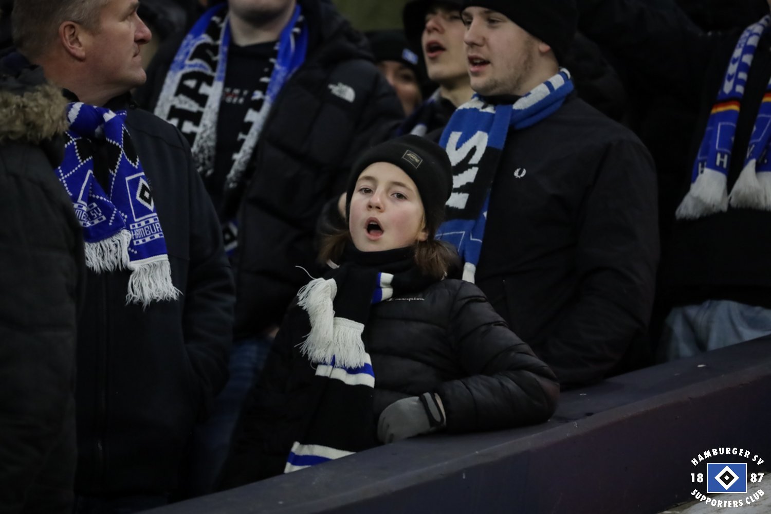 FC Schalke 04 – Hamburger SV (38)
