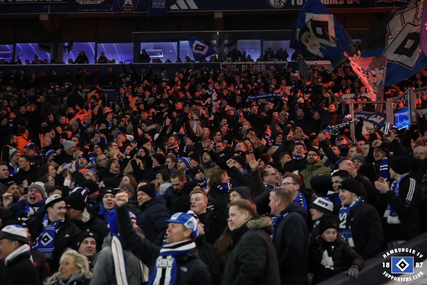 FC Schalke 04 – Hamburger SV (39)