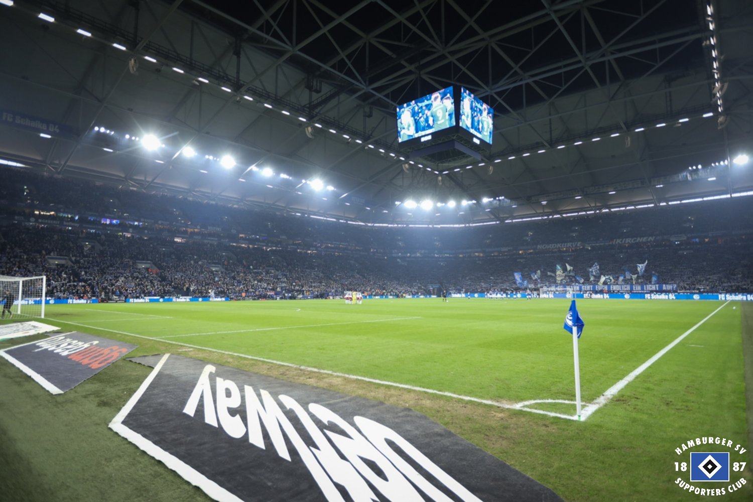 FC Schalke 04 – Hamburger SV (27)