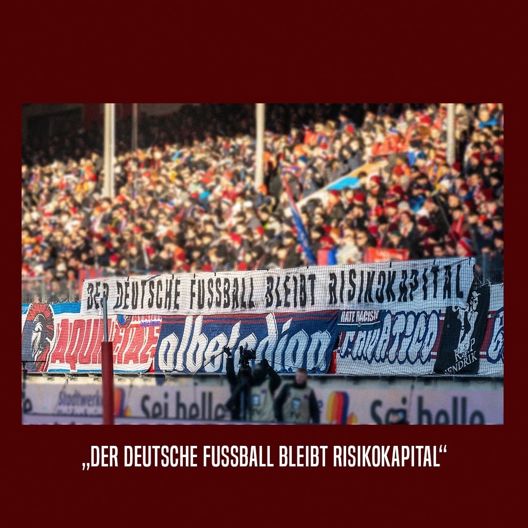 1. FC Heidenheim – VfL Wolfsburg 1-1 (2)