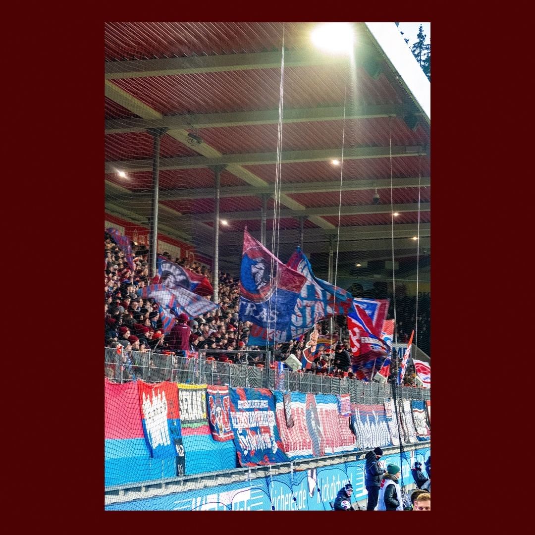 1. FC Heidenheim – VfL Wolfsburg 1-1 (5)
