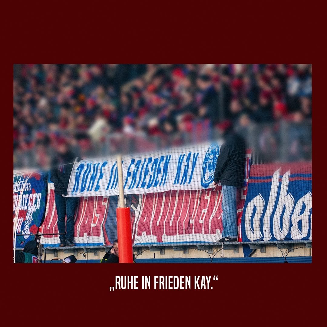 1. FC Heidenheim – VfL Wolfsburg 1-1 (6)