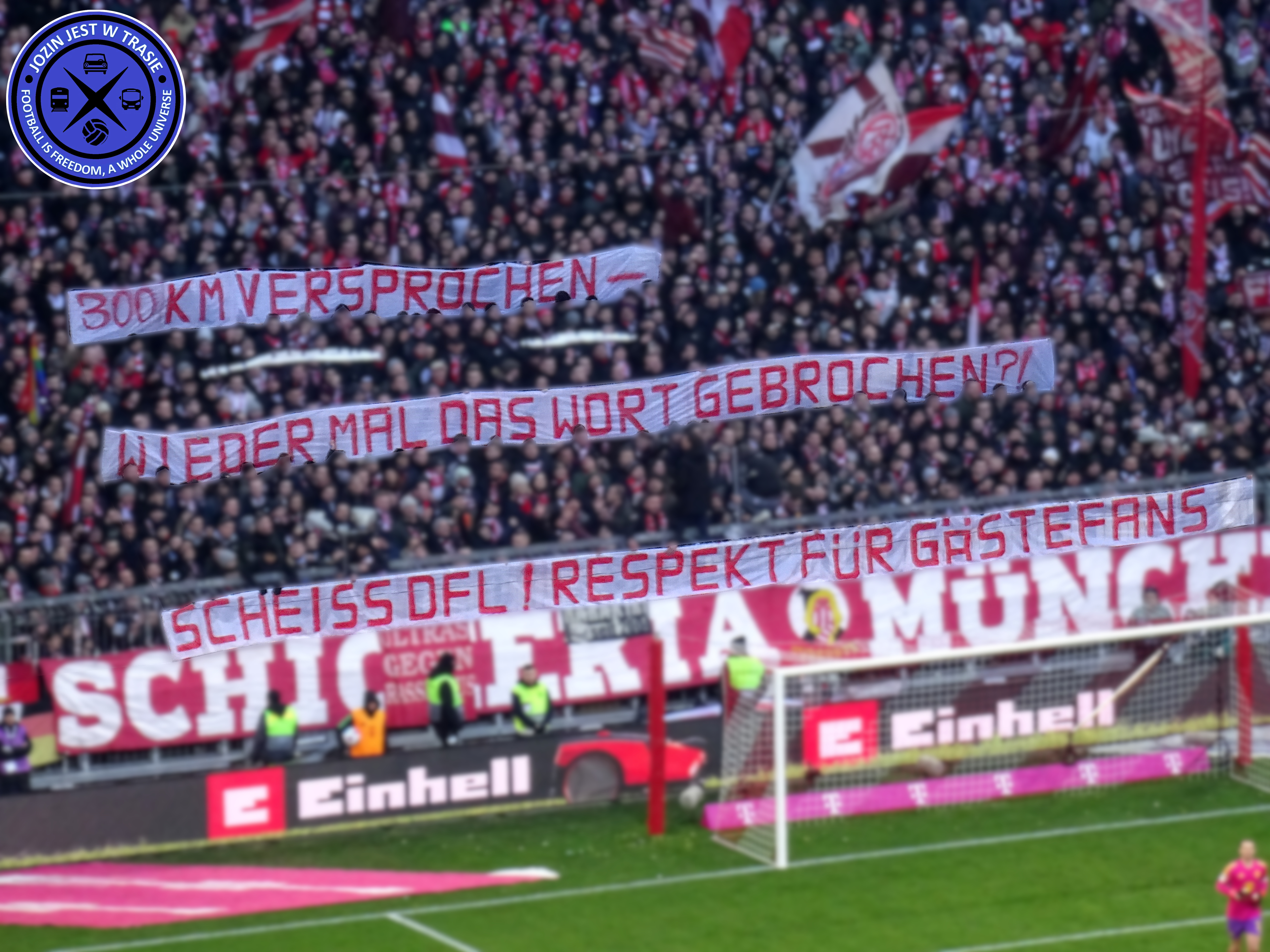FC Bayern München – Werder Bremen 0-1 (11)