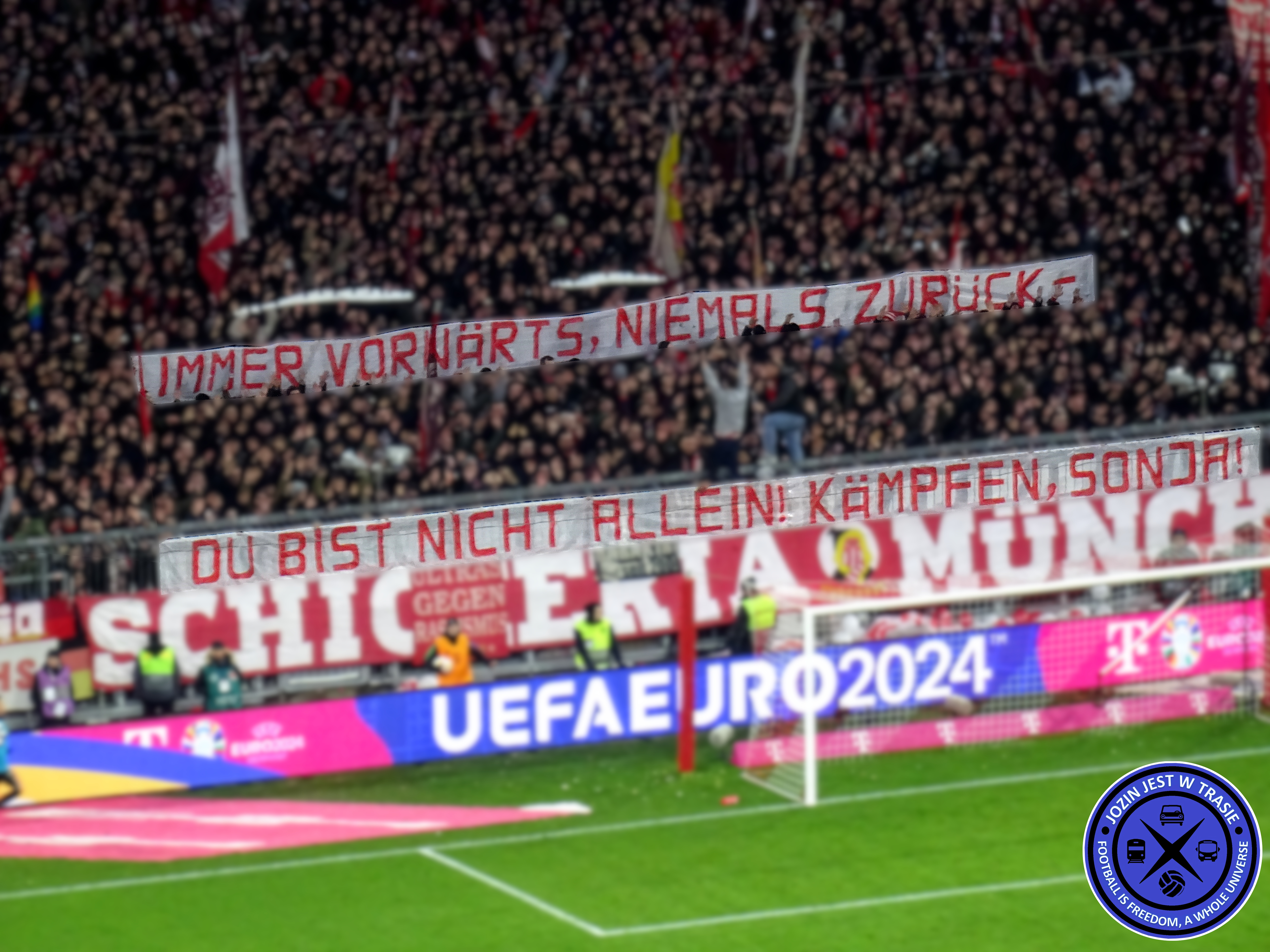 FC Bayern München – Werder Bremen 0-1 (26)