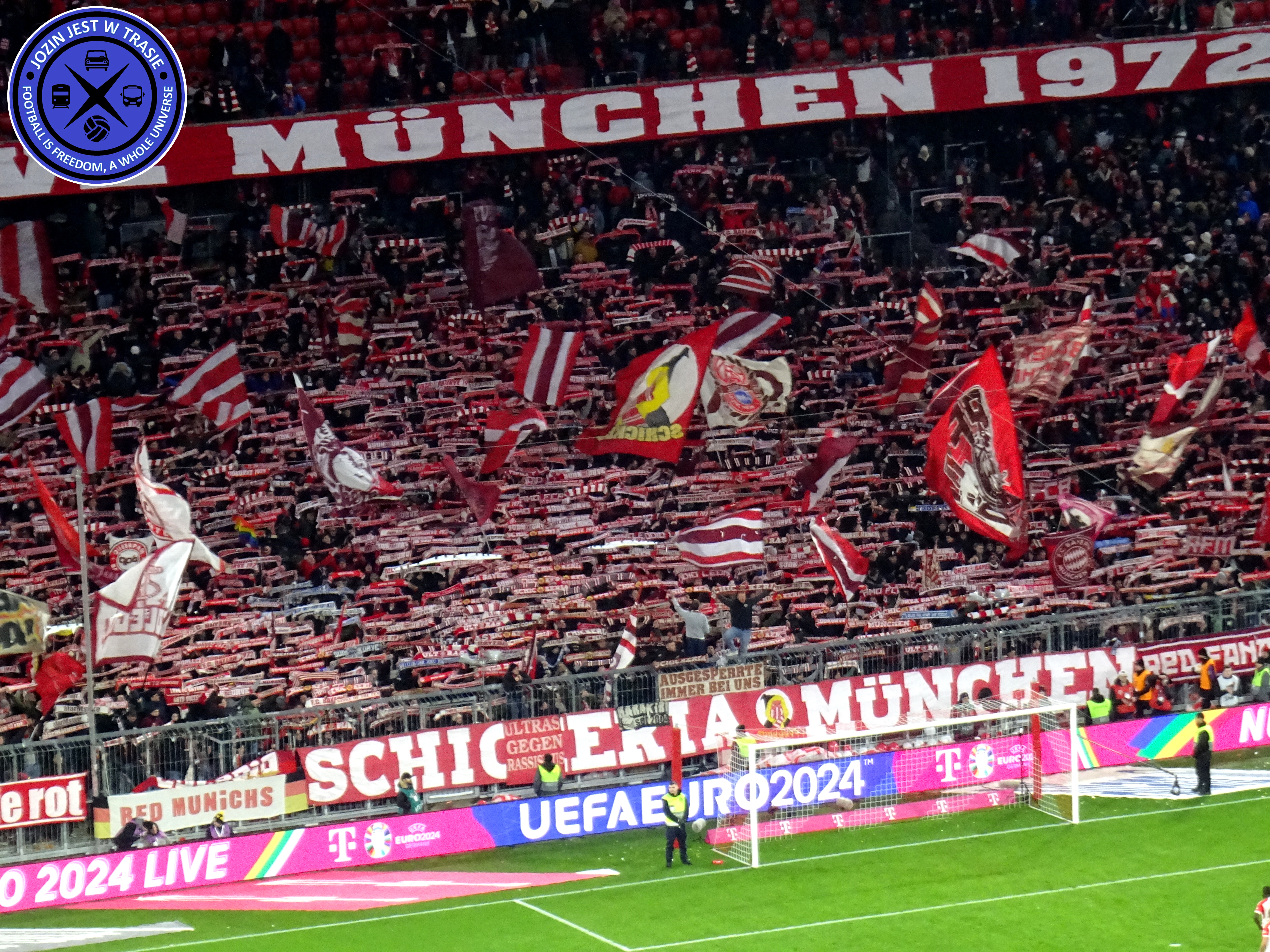 FC Bayern München – Werder Bremen 0-1 (28)