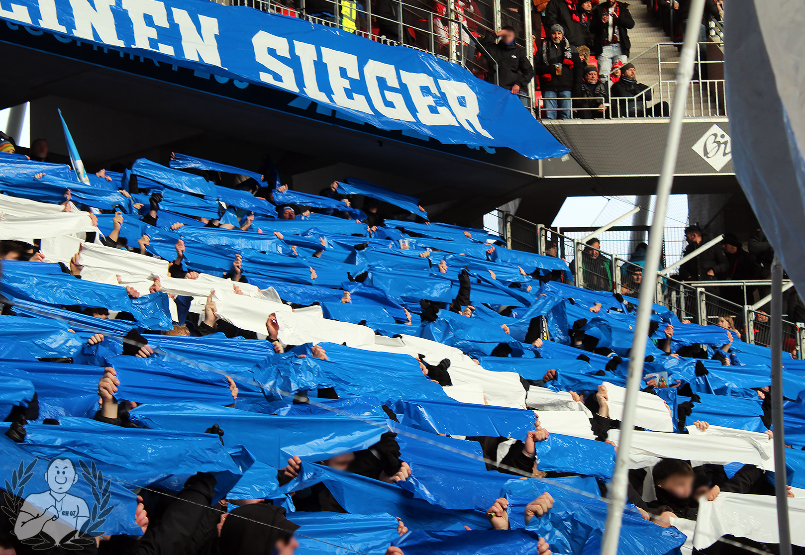 SC Freiburg – TSG Hoffenheim 3-2 (2)