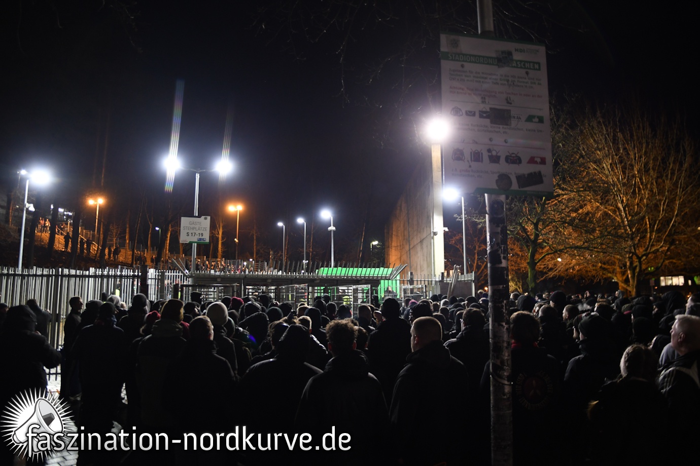 Hannover 96 – 1. FC Nürnberg 3-0 (4)