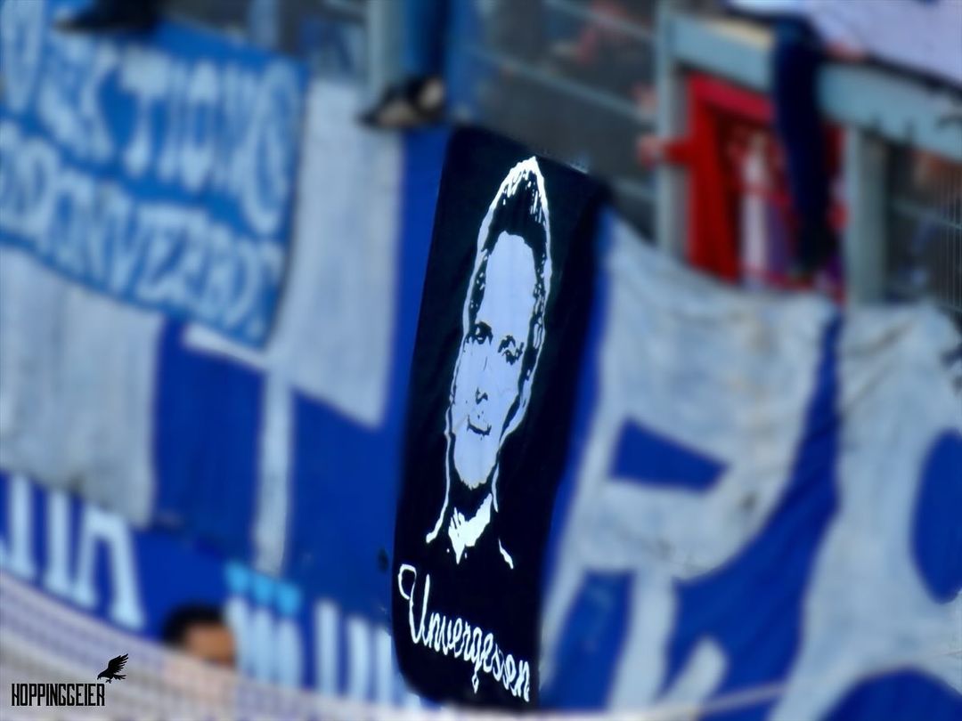 SV Wehen – Hertha BSC 3-1 (6)