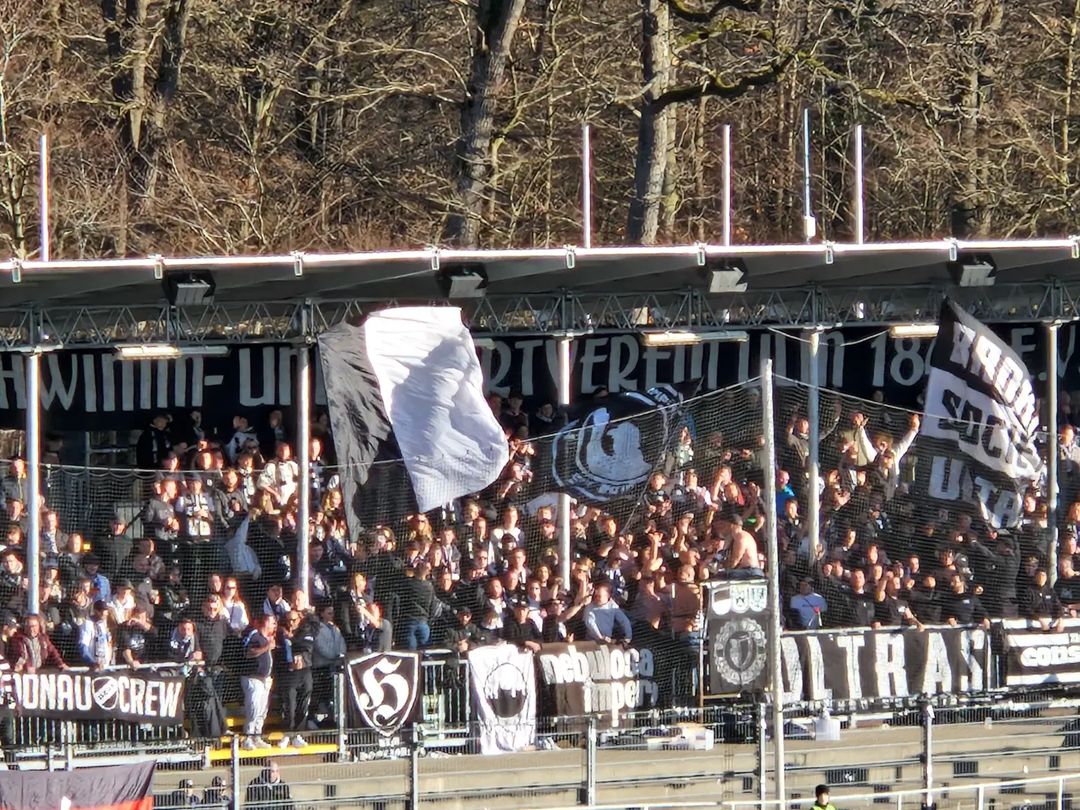SSV Ulm – MSV Duisburg 2-2 (4)