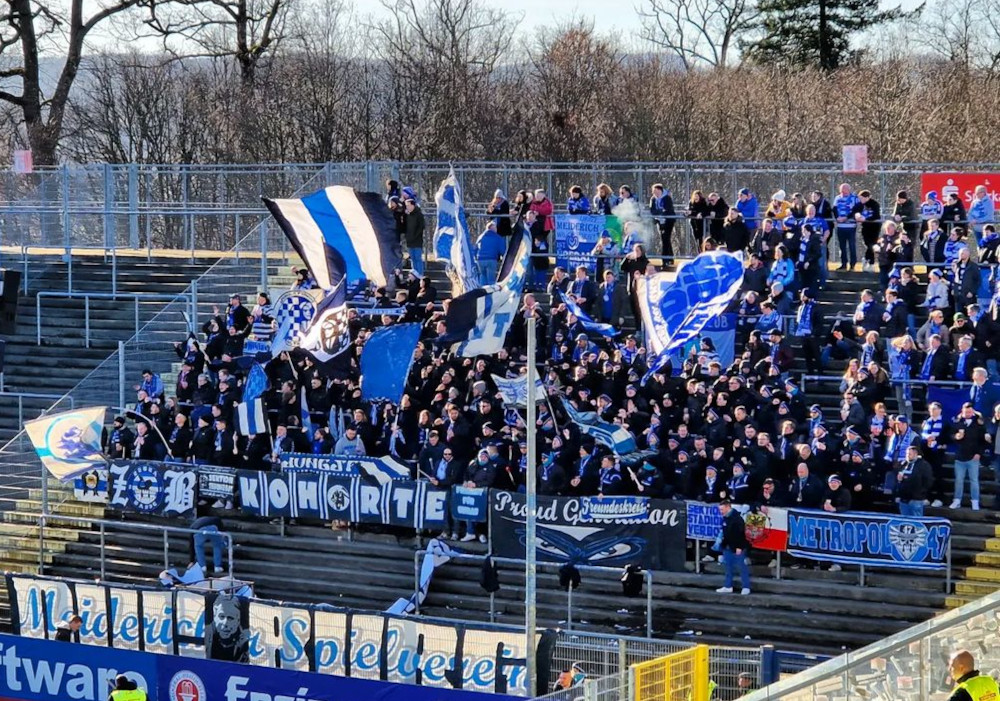 SSV Ulm – MSV Duisburg 2-2 (6)