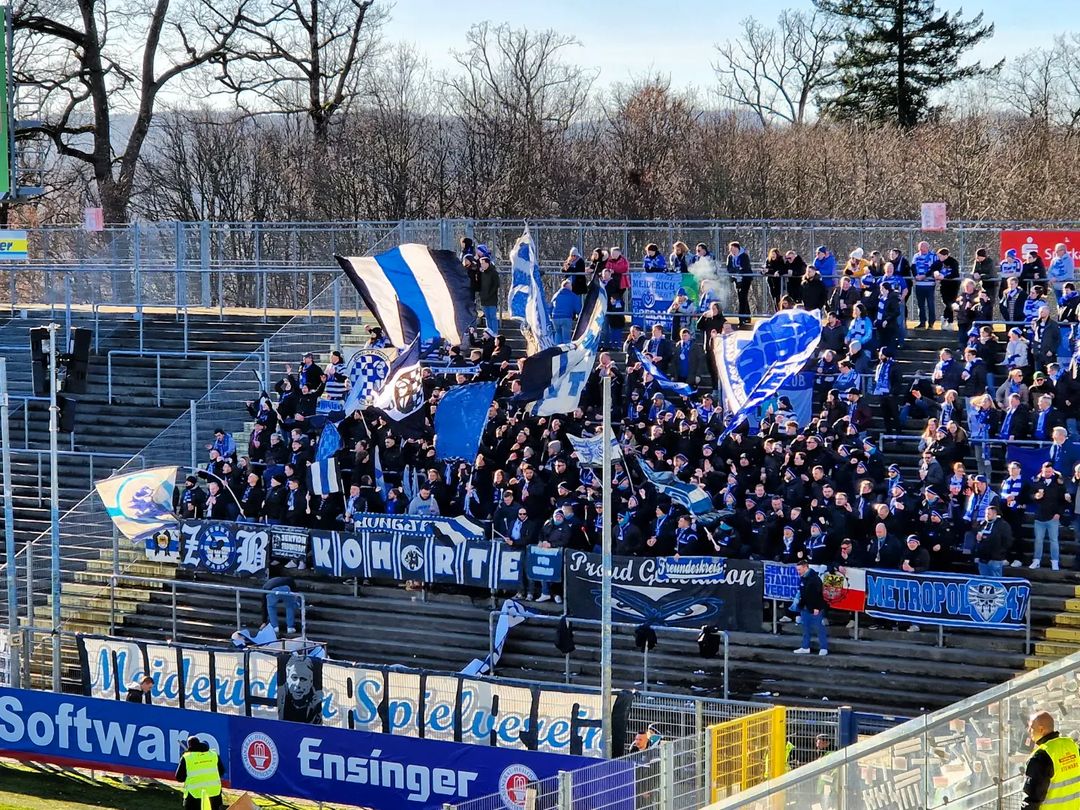 SSV Ulm – MSV Duisburg 2-2 (7)