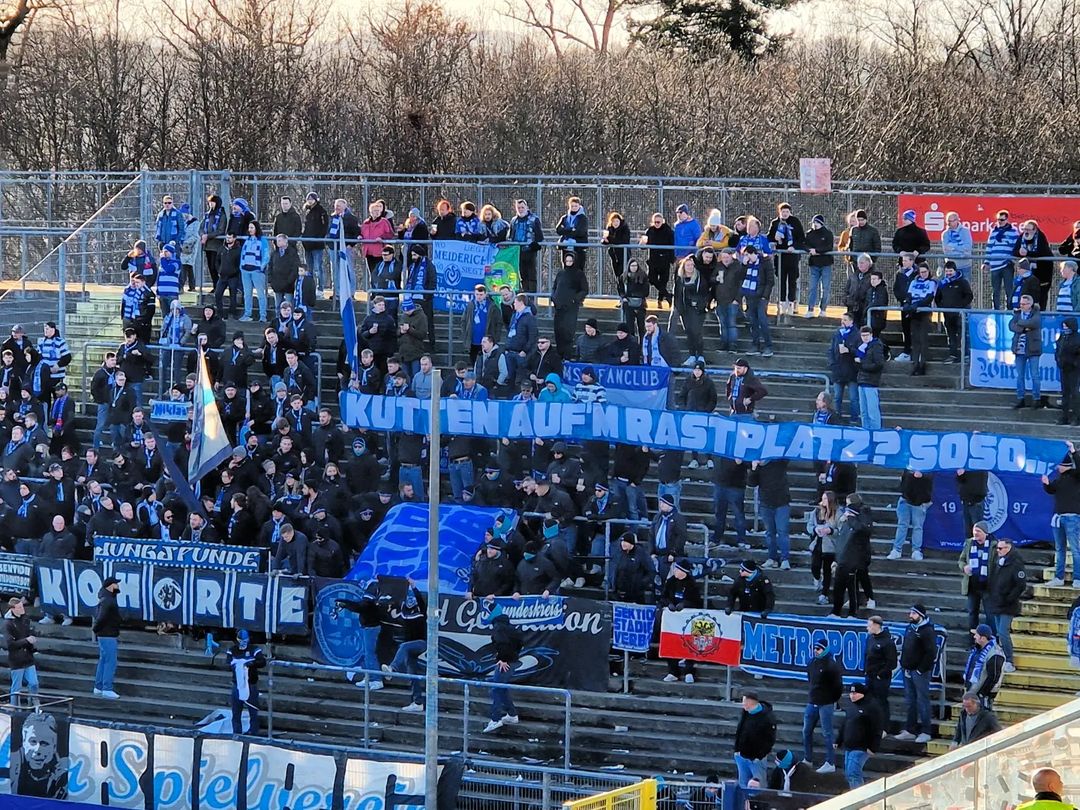 SSV Ulm – MSV Duisburg 2-2 (8)