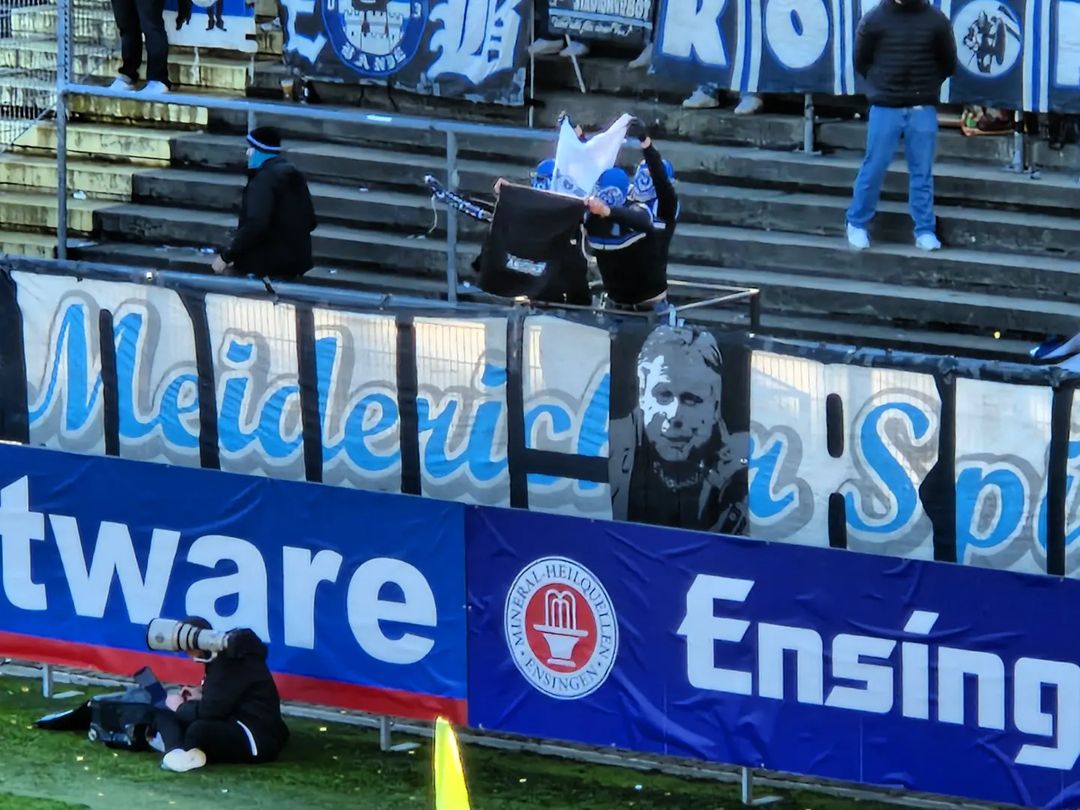 SSV Ulm – MSV Duisburg 2-2 (9)