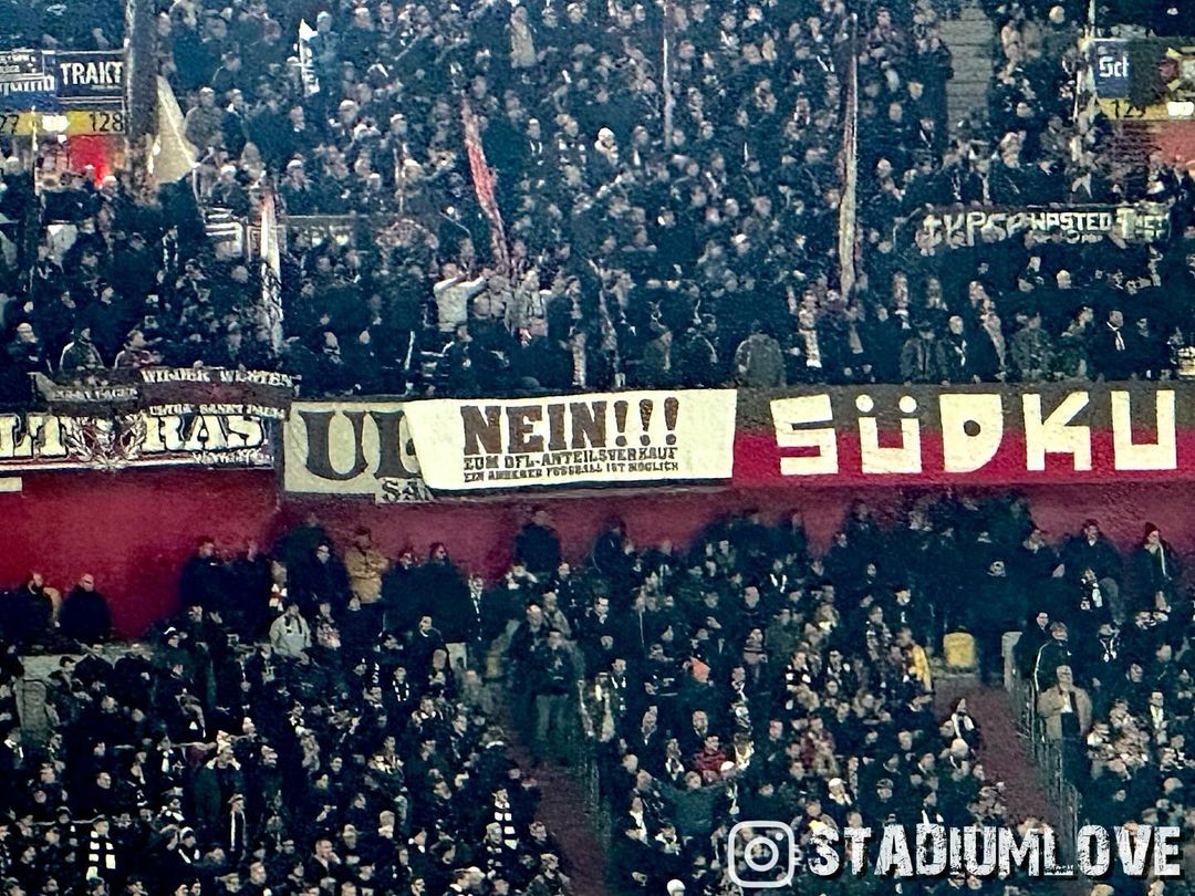 Fortuna Düsseldorf – FC St. Pauli 1-2 (6)