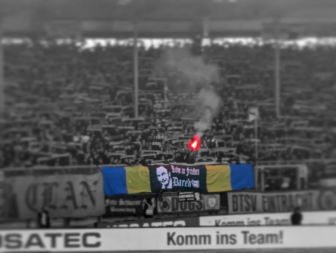 Eintracht Braunschweig – 1. FC Magdeburg 1-0 (2)