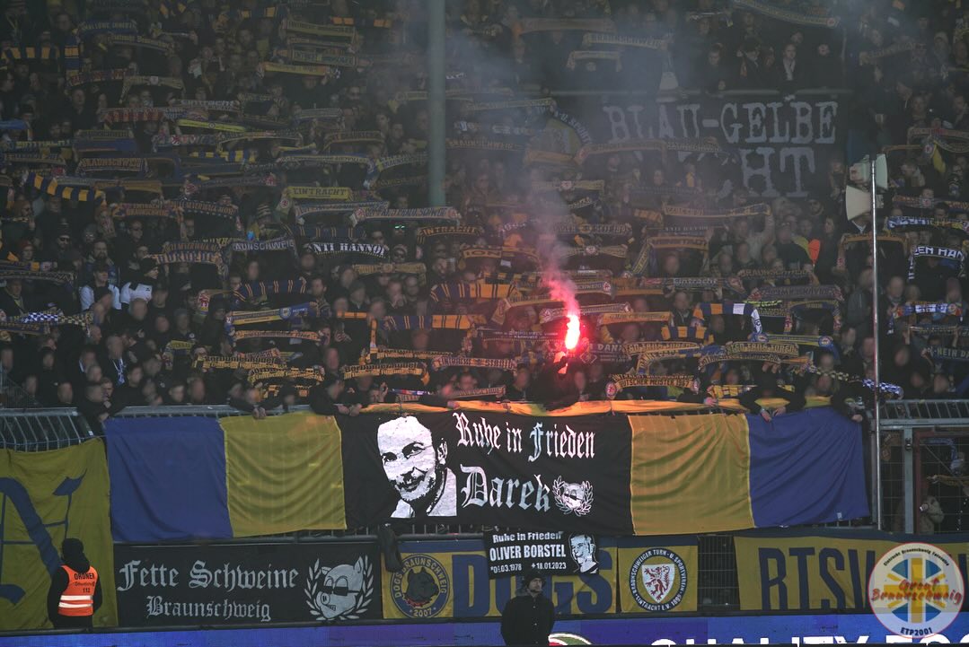 Eintracht Braunschweig – 1. FC Magdeburg 1-0 (3)
