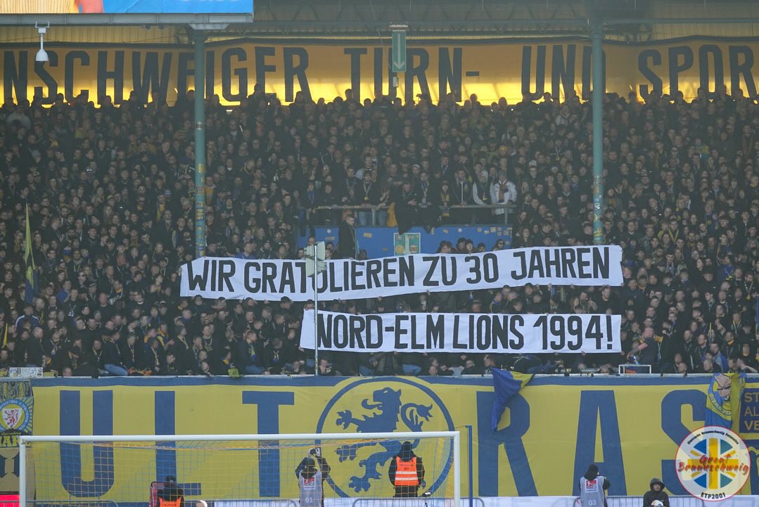 Eintracht Braunschweig – 1. FC Magdeburg 1-0 (5)