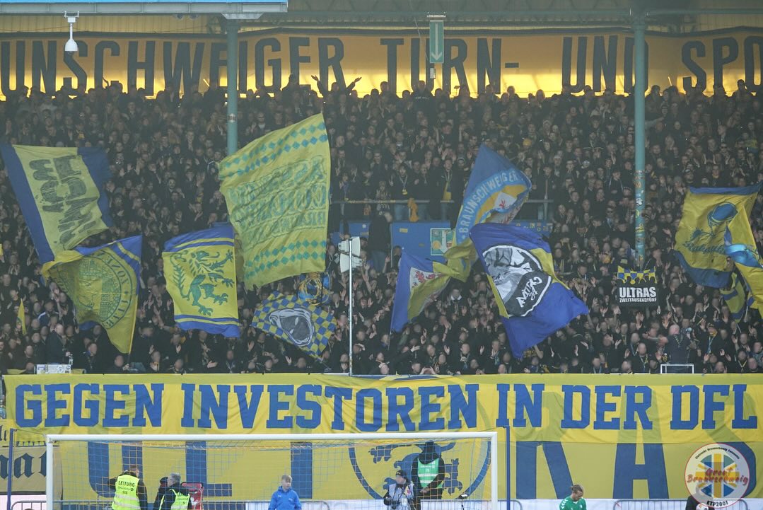 Eintracht Braunschweig – 1. FC Magdeburg 1-0 (6)