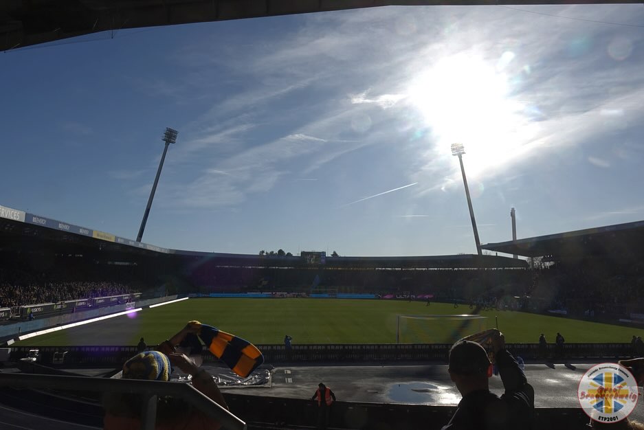 Eintracht Braunschweig – 1. FC Magdeburg 1-0 (7)