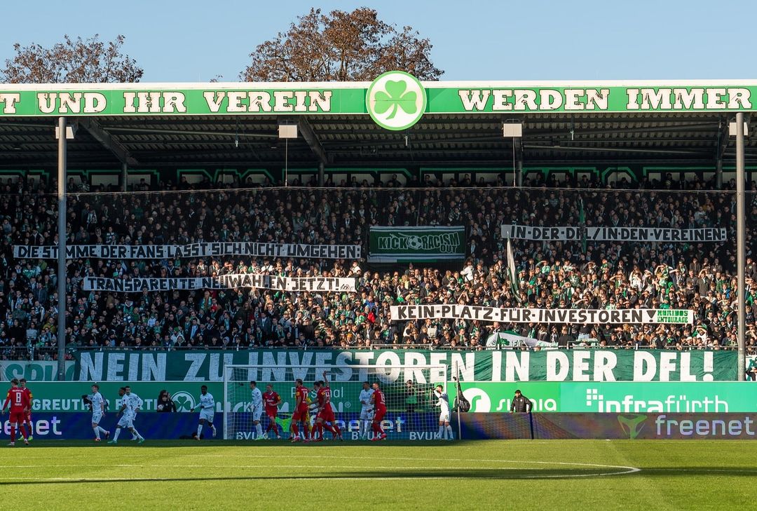 SpVgg Fürth – Holstein Kiel 2-1 (1)
