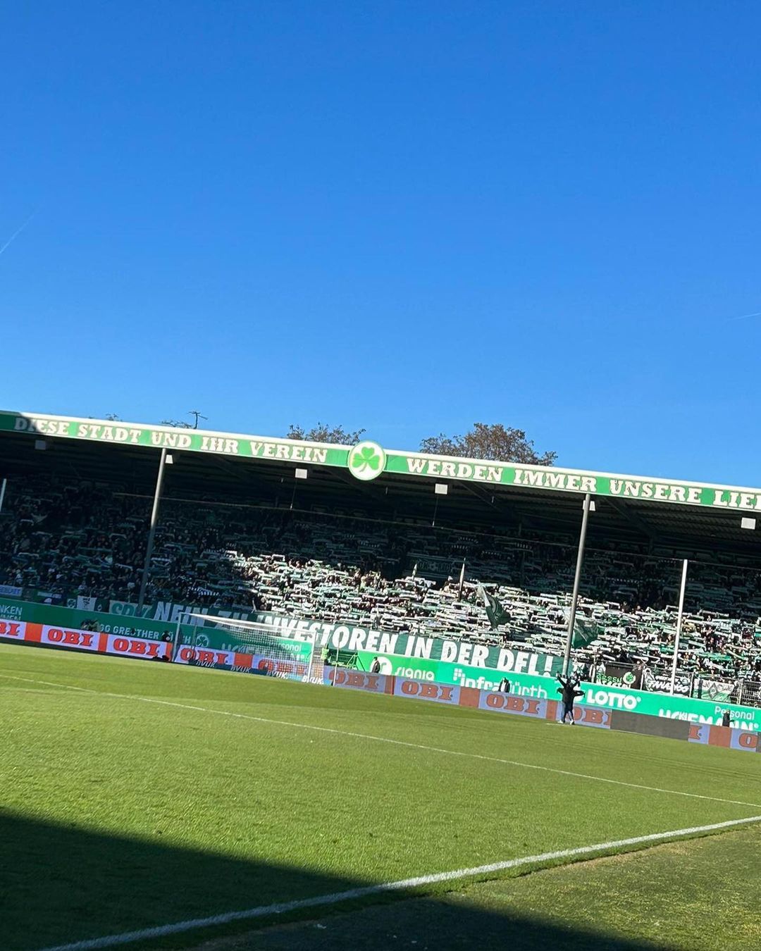 SpVgg Fürth – Holstein Kiel 2-1 (2)