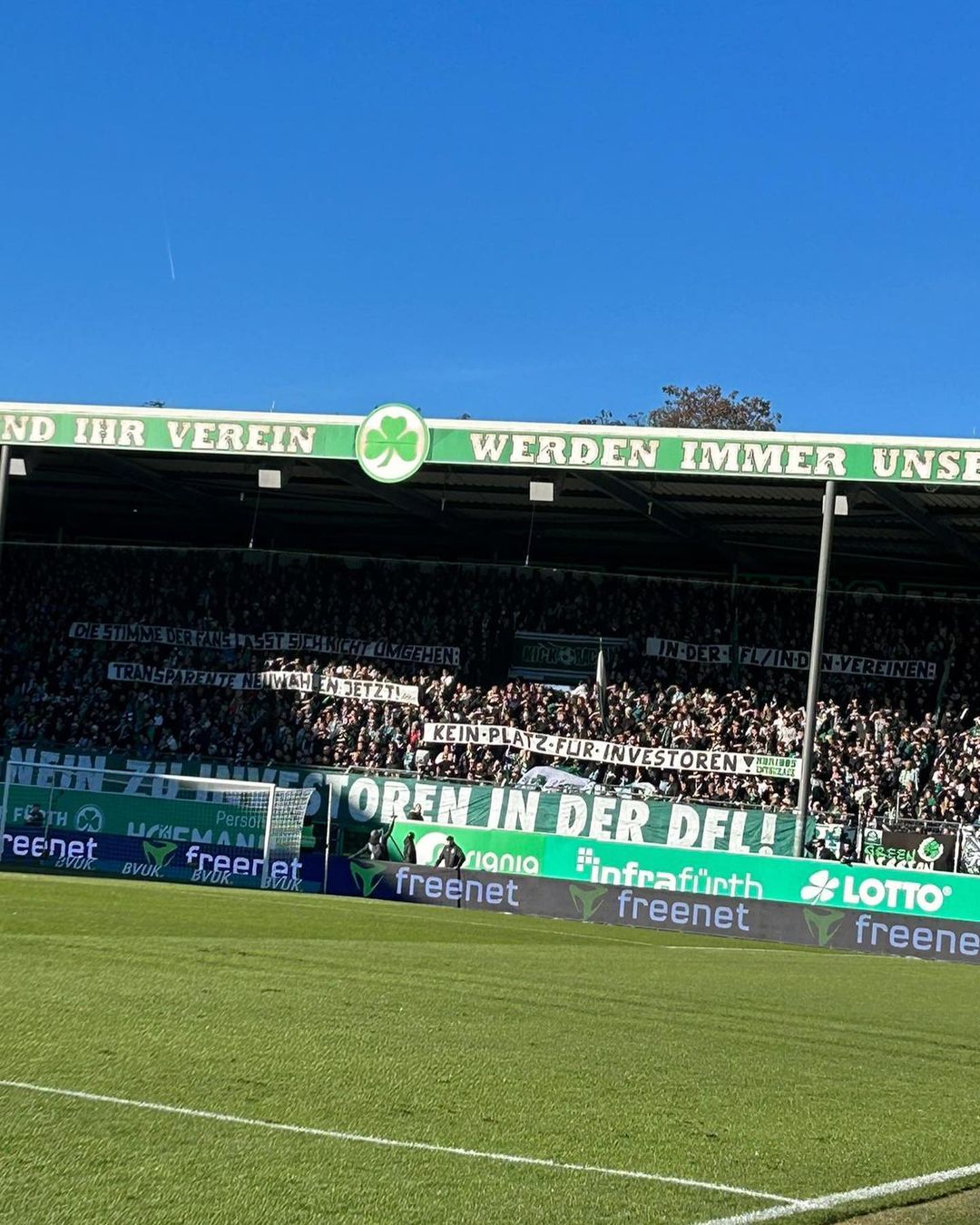SpVgg Fürth – Holstein Kiel 2-1 (3)