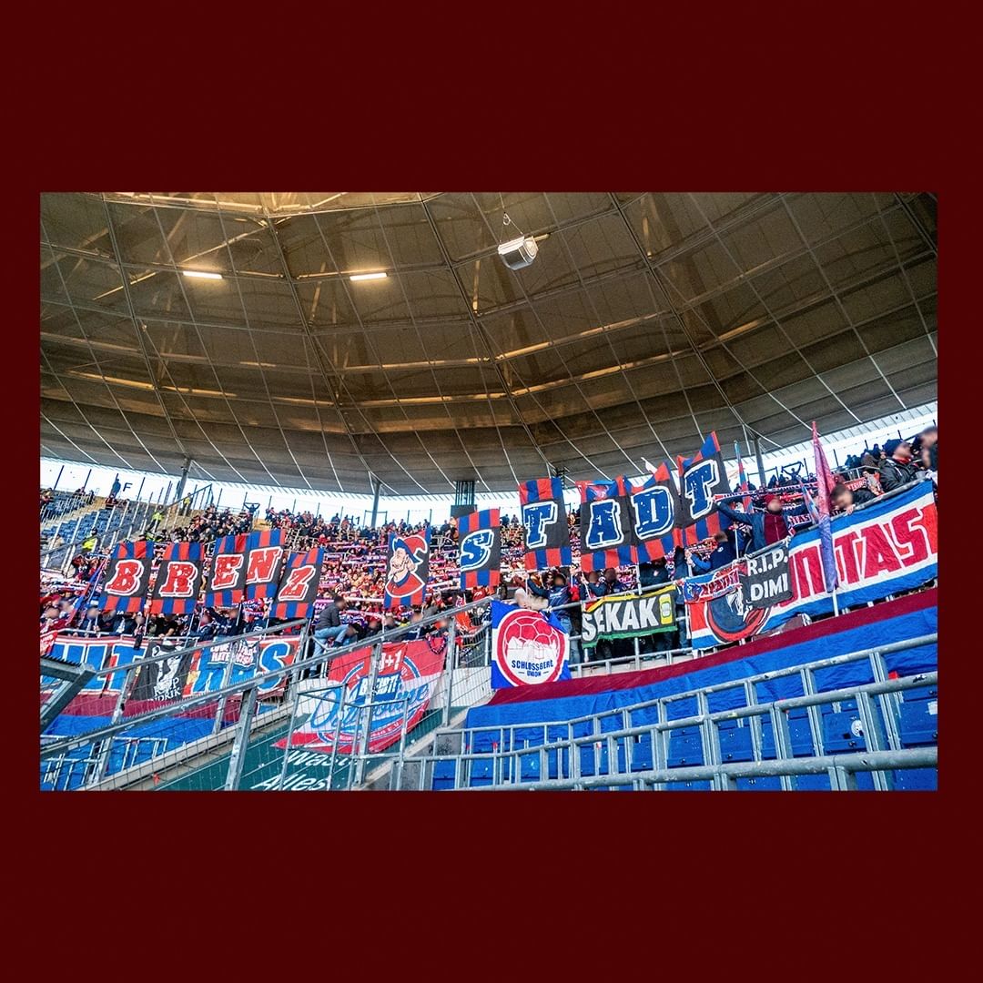 TSG Hoffenheim – 1. FC Heidenheim 1-1 (7)