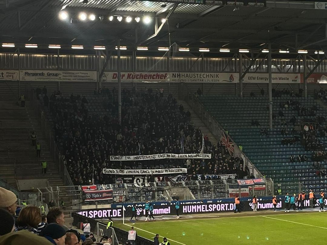 1. FC Magdeburg – Holstein Kiel 1-1 (3)
