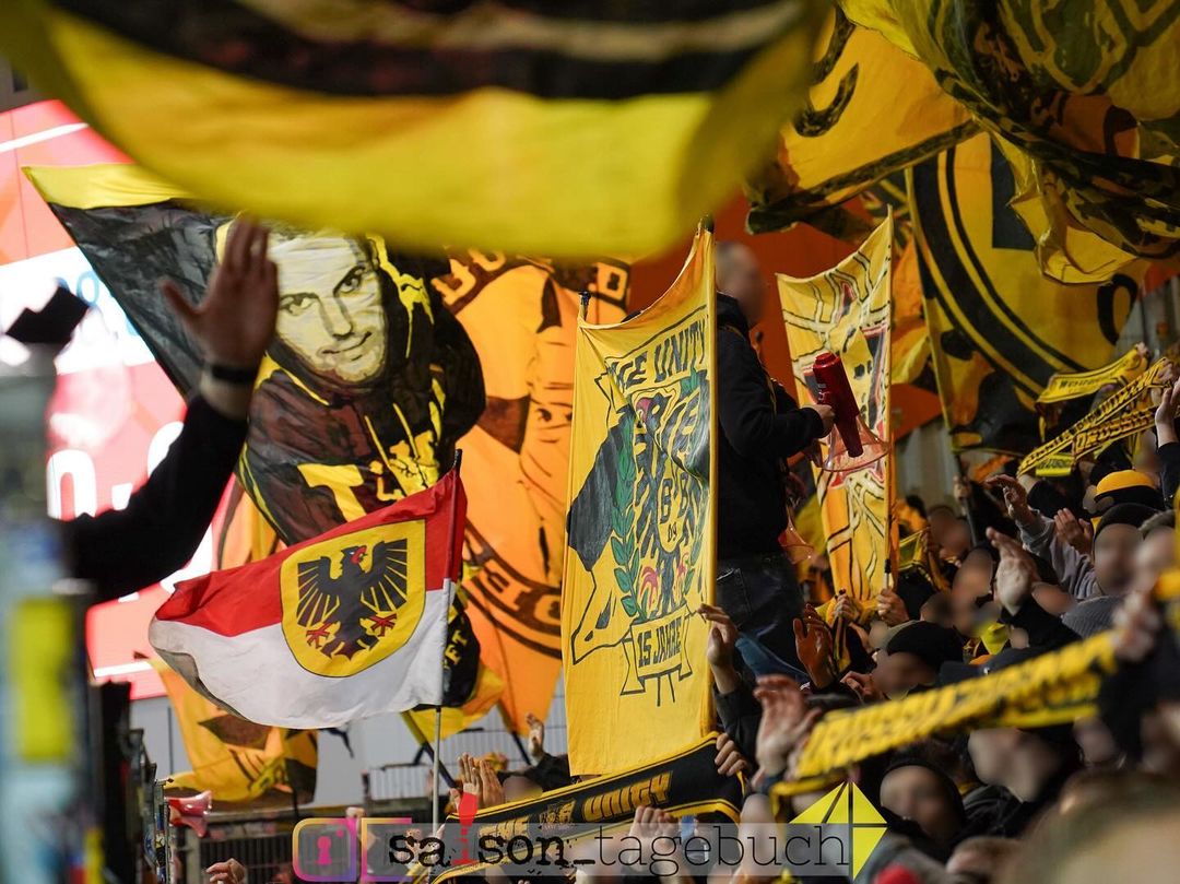 1. FC Heidenheim – Borussia Dortmund 0-0 (12)