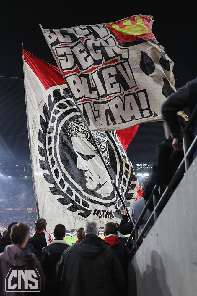 1. FC Köln – Eintracht Frankfurt 2-0 (16)