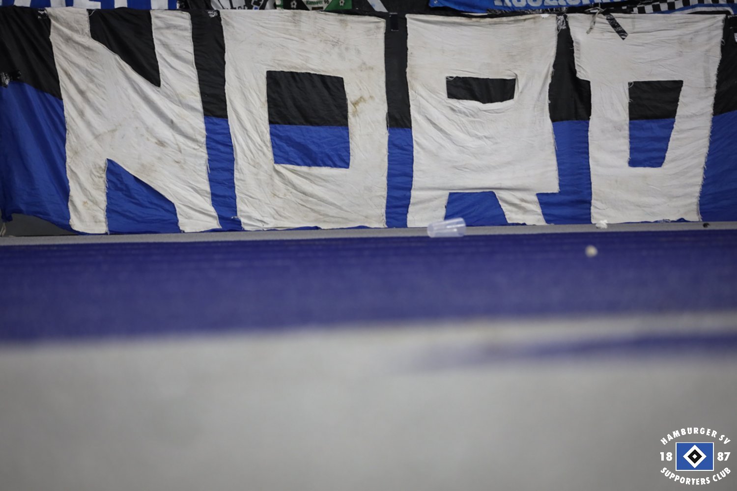 Hertha BSC – Hamburger SV 1-2 (12)