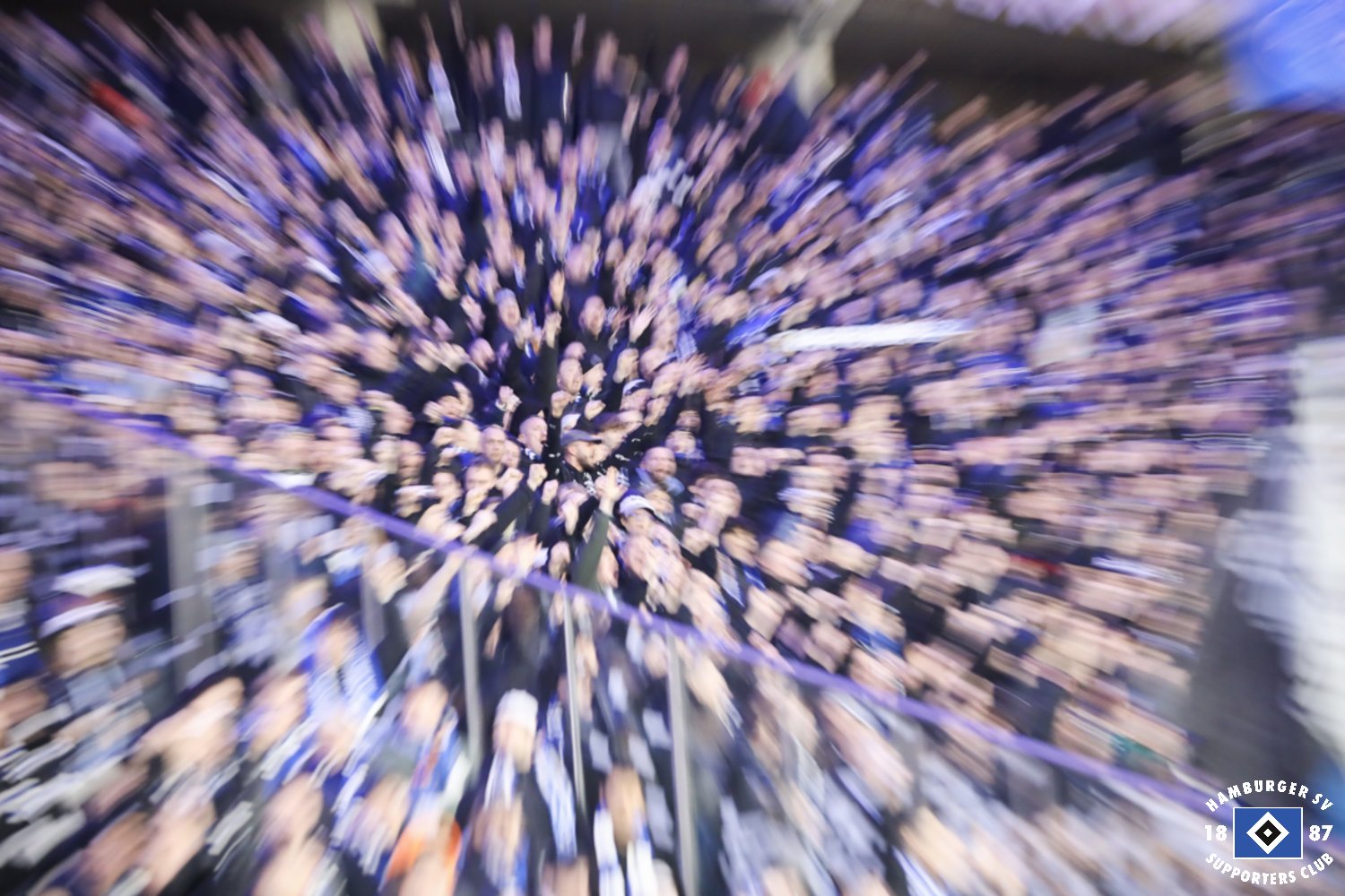Hertha BSC – Hamburger SV 1-2 (14)