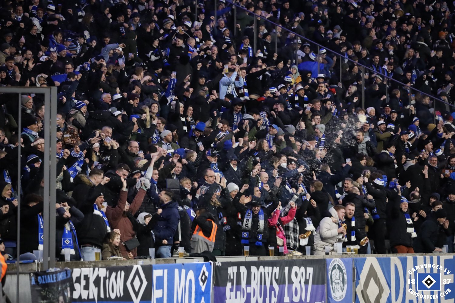 Hertha BSC – Hamburger SV 1-2 (18)
