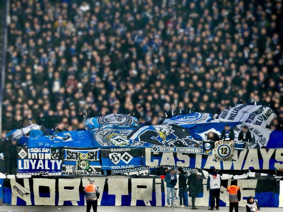 Hertha BSC – Hamburger SV 1-2 (19)