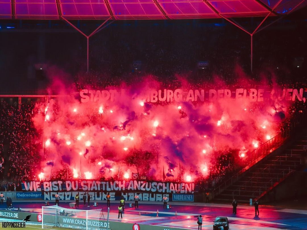 Hertha BSC – Hamburger SV 1-2 (21)