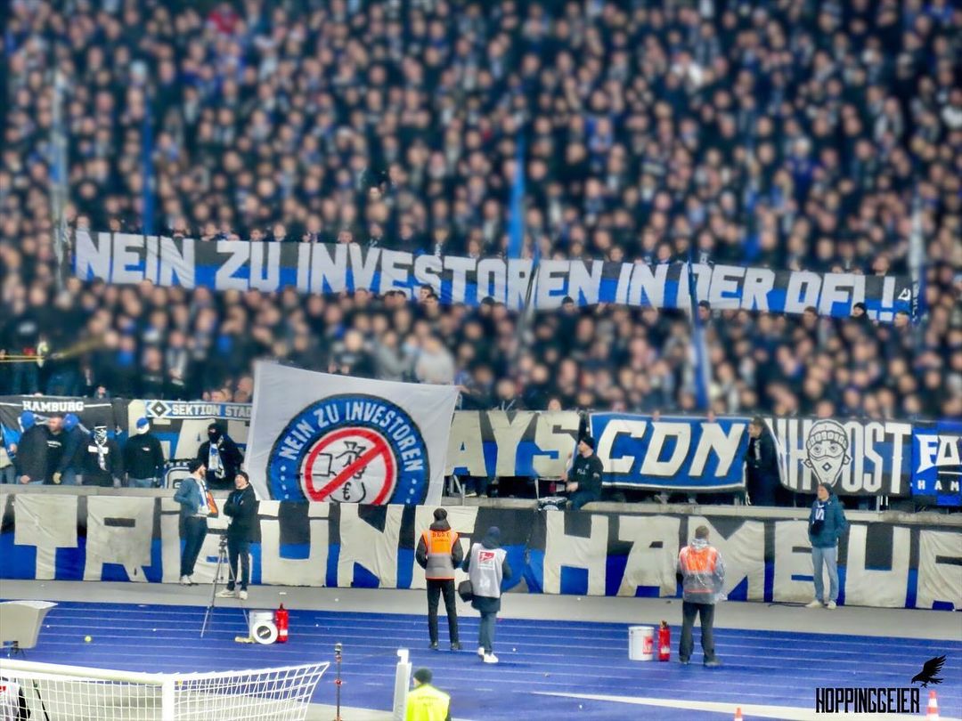 Hertha BSC – Hamburger SV 1-2 (22)
