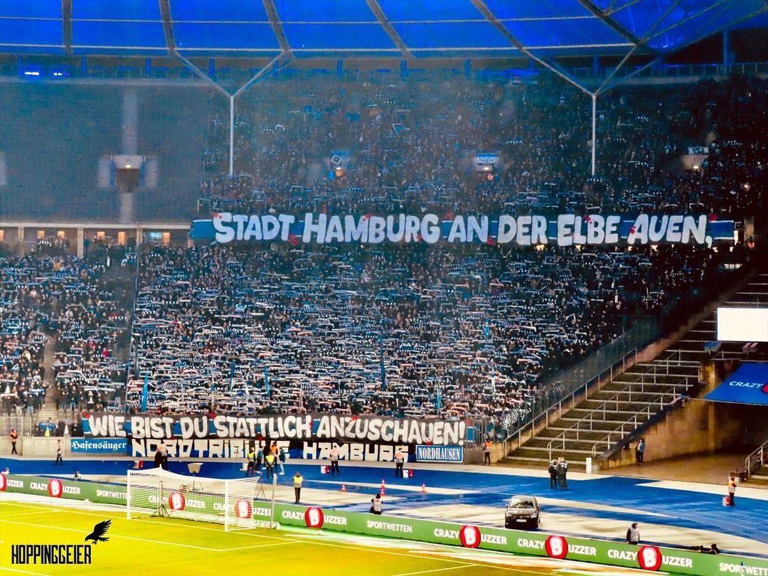 Hertha BSC – Hamburger SV 1-2 (23)