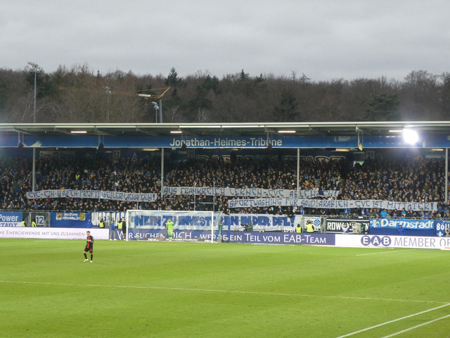 SV Darmstadt 98 – Bayer 04 Leverkusen 0-2 (13)