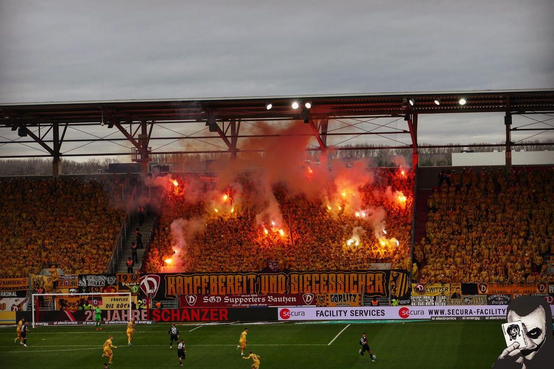 FC Ingolstadt – Dynamo Dresden (4)