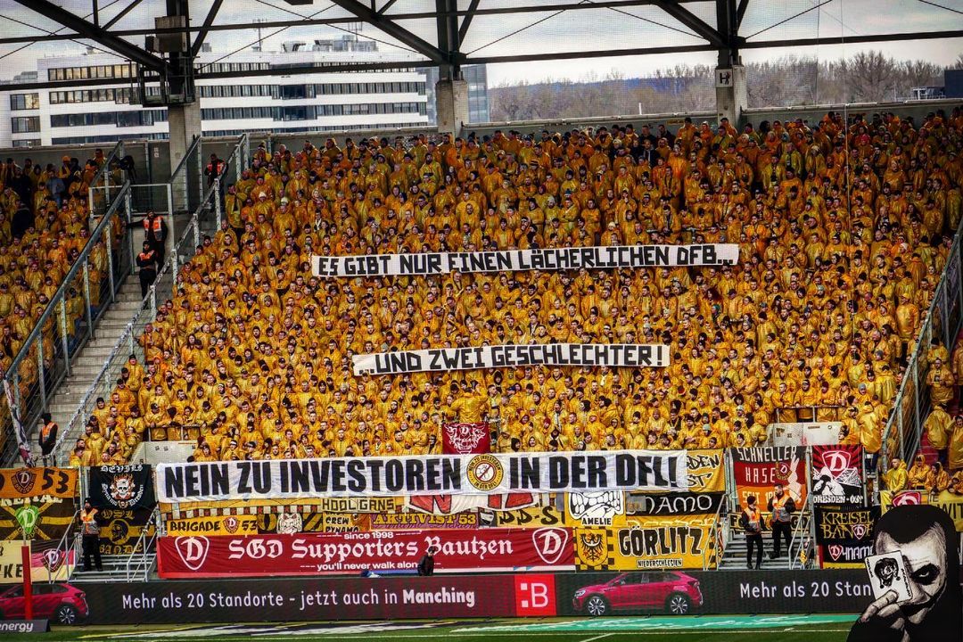 FC Ingolstadt – Dynamo Dresden (6)