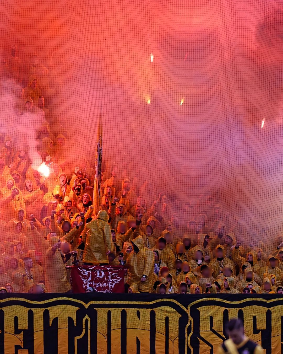 FC Ingolstadt – Dynamo Dresden (7)