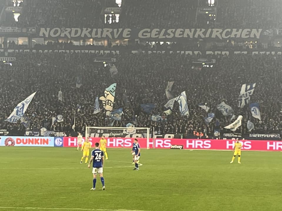 FC Schalke 04 – Eintracht Braunschweig 1-0 (7)