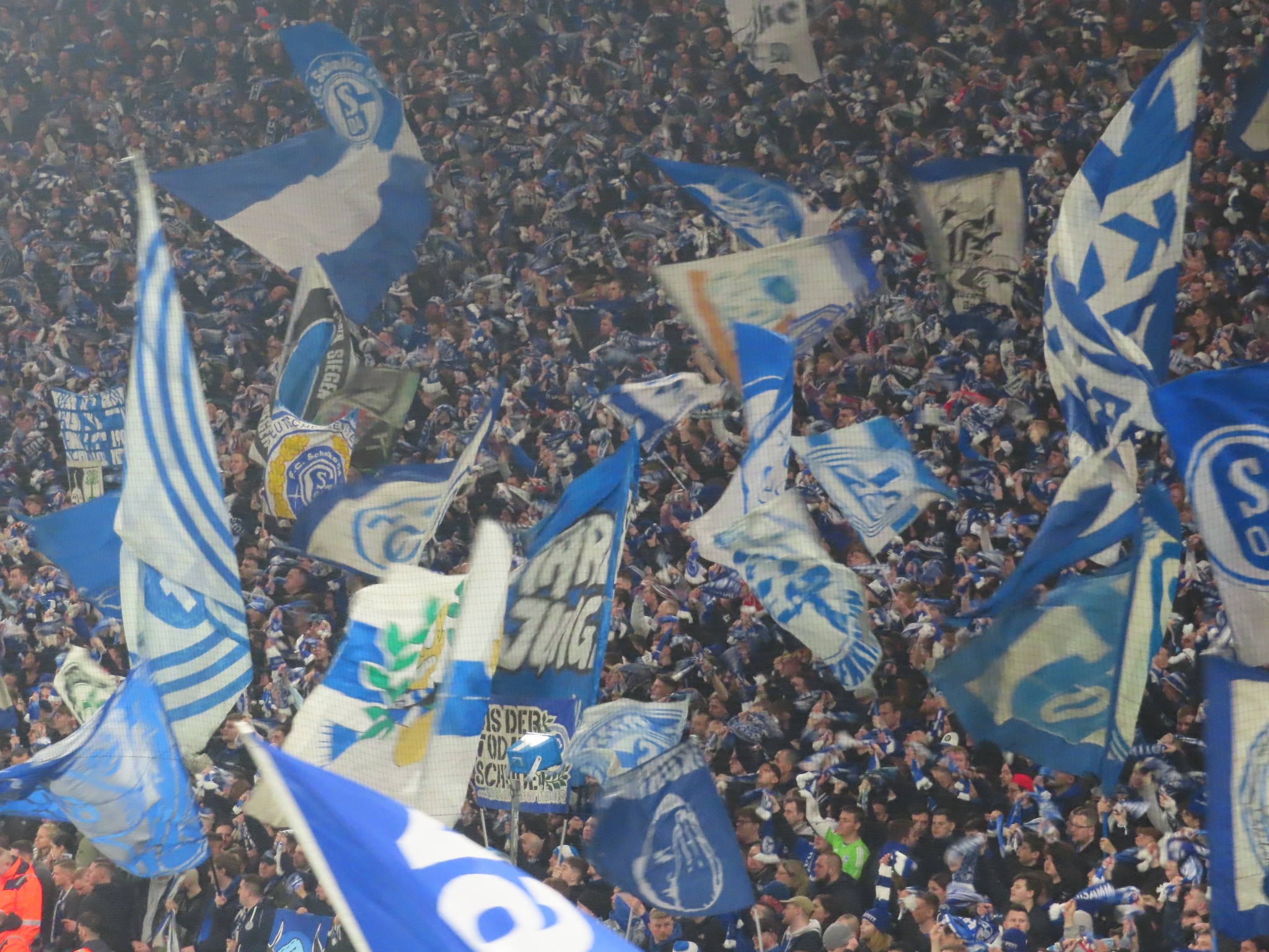 FC Schalke 04 – Eintracht Braunschweig 1-0 (12)