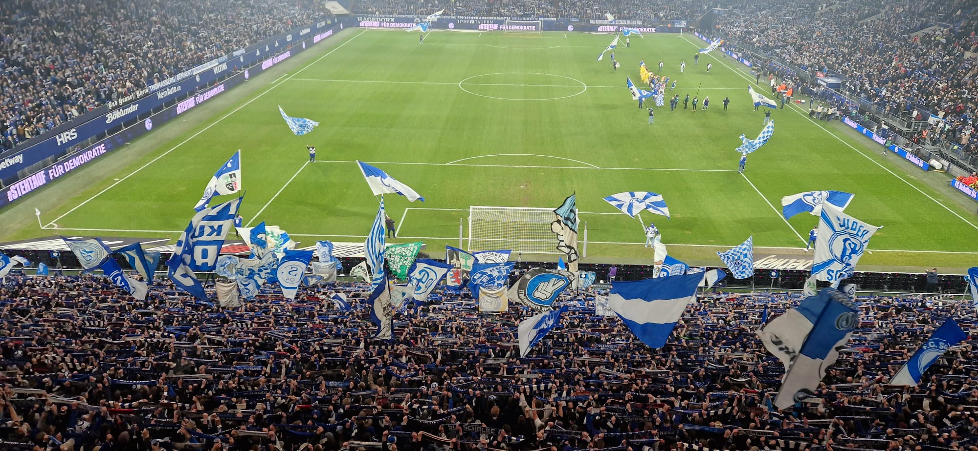 FC Schalke 04 – Eintracht Braunschweig 1-0 (15)