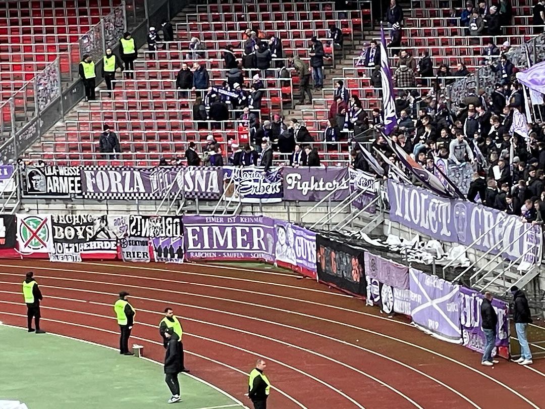 1. FC Nürnberg – VfL Osnabrück 2-2 (4)