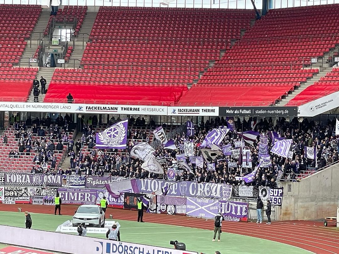 1. FC Nürnberg – VfL Osnabrück 2-2 (8)