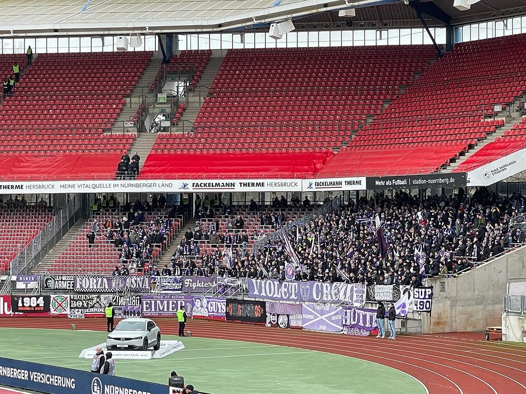 1. FC Nürnberg – VfL Osnabrück 2-2 (11)